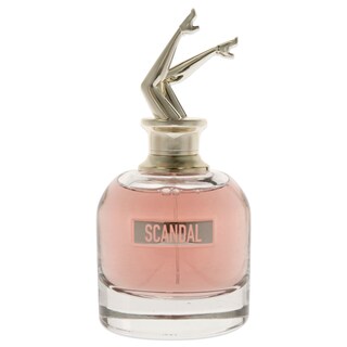 Foto 3 | Perfume Jean Paul Gaultier Scandal Edp 80 Ml Importado de Estados Unidos para Mujer