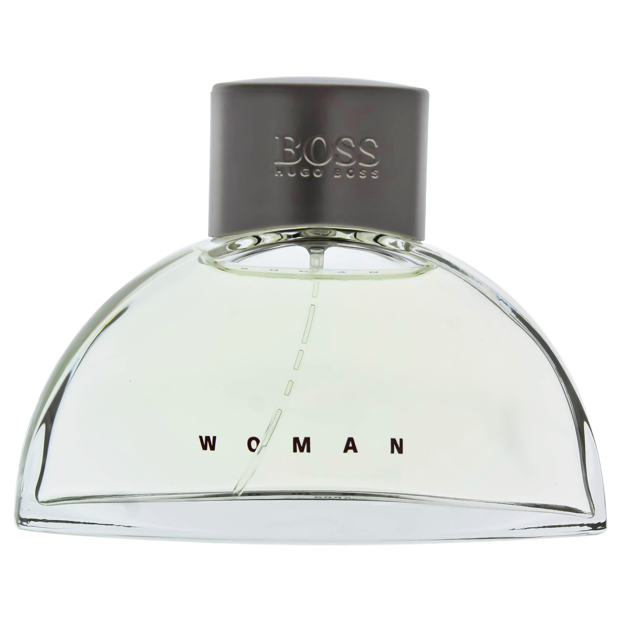 Foto 3 pulgar | Venta Internacional- Perfume Hugo Boss Eau De Parfum 90 Ml para Mujer
