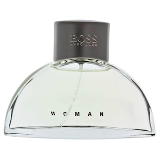 Foto 2 | Venta Internacional- Perfume Hugo Boss Eau De Parfum 90 Ml para Mujer