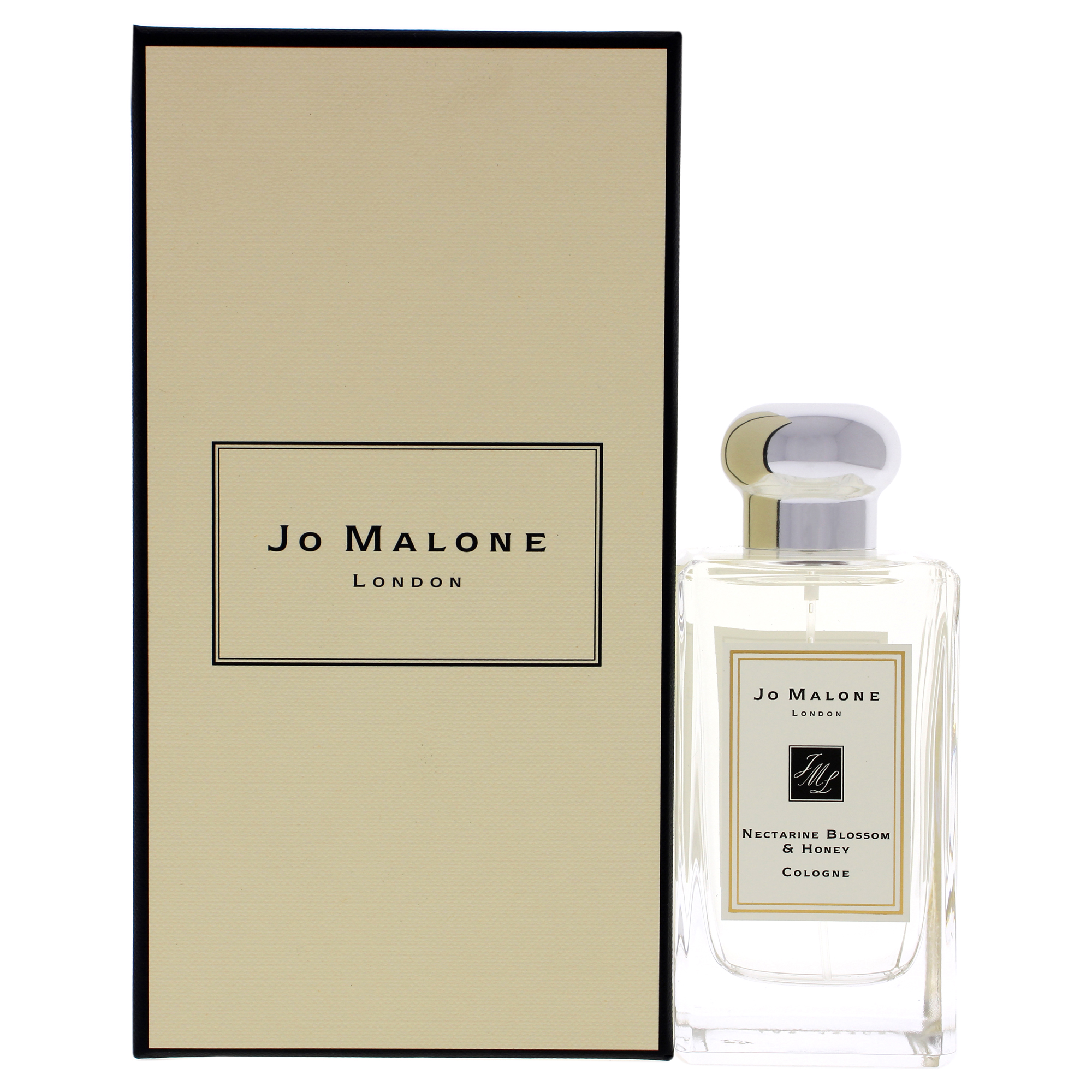 Foto 2 pulgar | Perfume Jo Malone Nectarine Blossom And Honey For Women 100 ml - Venta Internacional