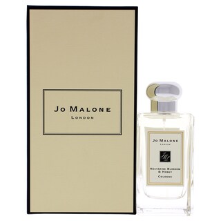 Foto 1 | Perfume Jo Malone Nectarine Blossom And Honey For Women 100 ml - Venta Internacional