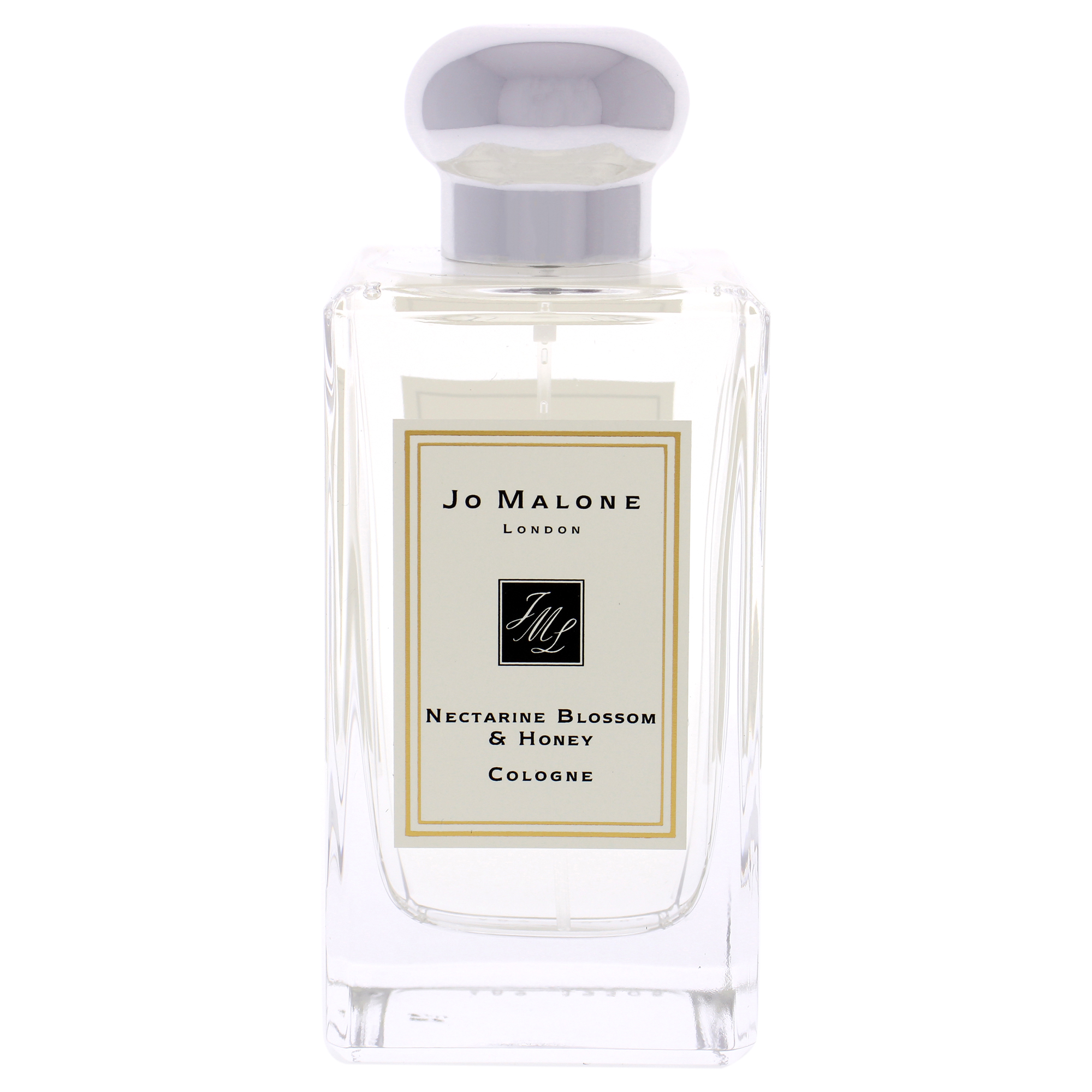 Foto 3 pulgar | Perfume Jo Malone Nectarine Blossom And Honey For Women 100 ml - Venta Internacional