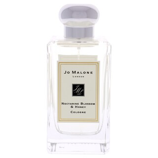 Foto 2 | Perfume Jo Malone Nectarine Blossom And Honey For Women 100 ml - Venta Internacional