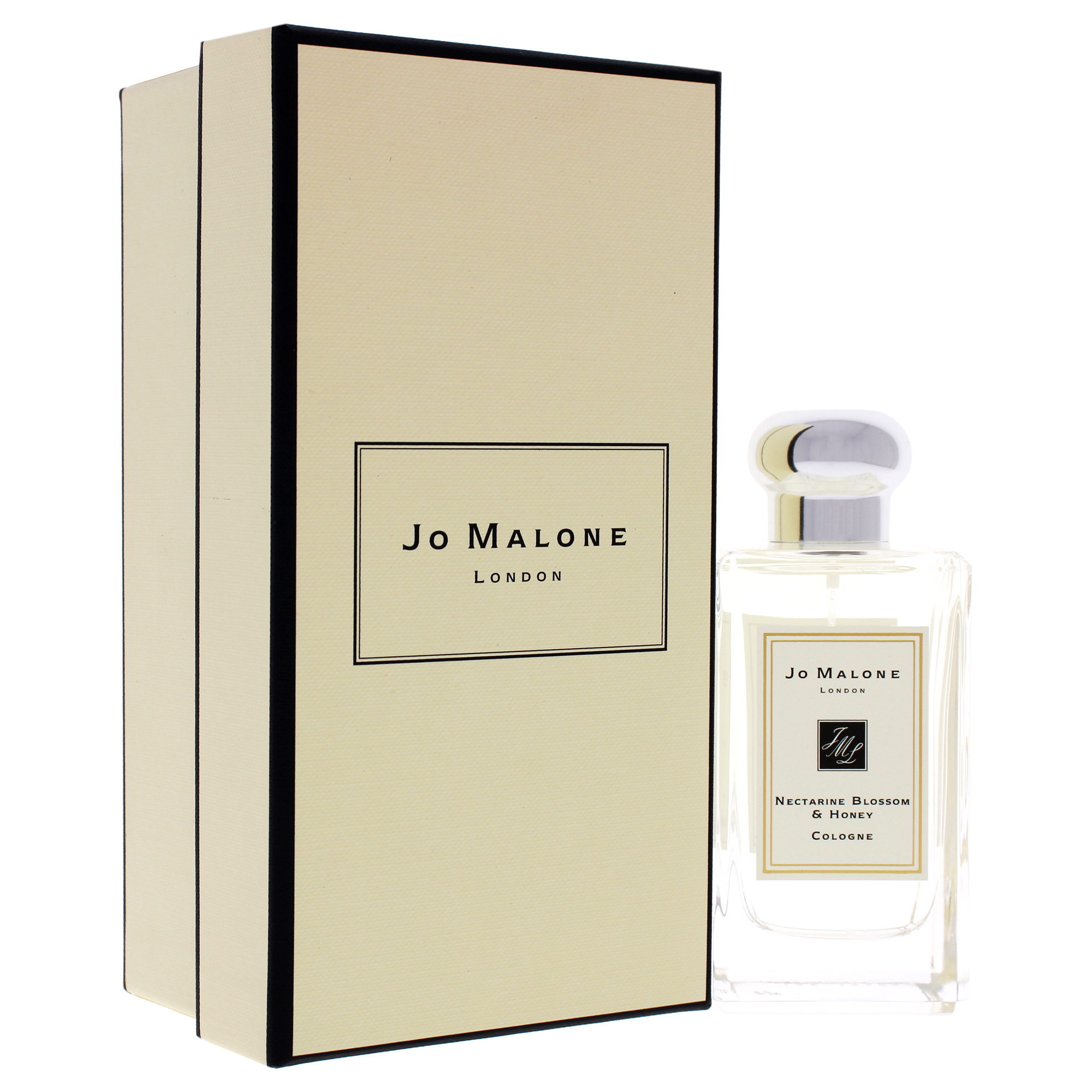 Foto 4 pulgar | Perfume Jo Malone Nectarine Blossom And Honey For Women 100 ml - Venta Internacional