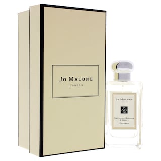 Foto 3 | Perfume Jo Malone Nectarine Blossom And Honey For Women 100 ml - Venta Internacional