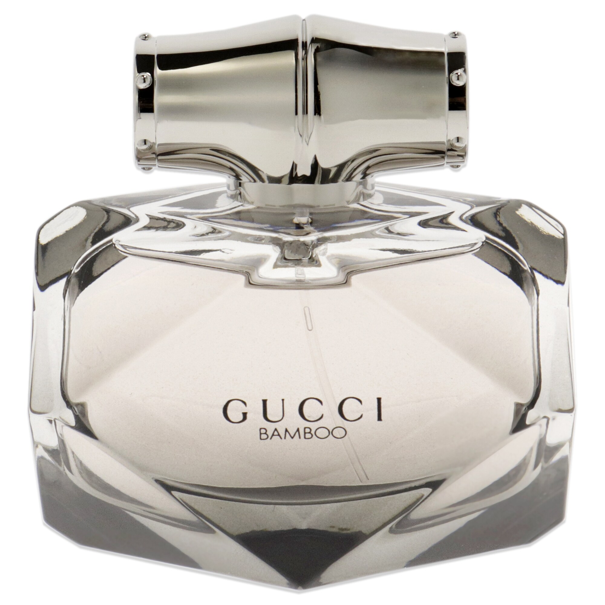 Perfume Gucci Bamboo Eau de Parfum 75 ml para Mujer Venta Internacional Coppel