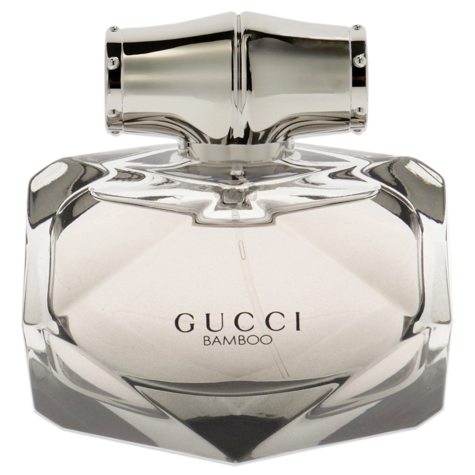 Foto 3 pulgar | Perfume Gucci Bamboo Eau de Parfum 75 ml para Mujer - Venta Internacional