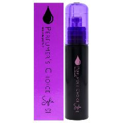 Foto 3 pulgar | Perfume Milton-lloyd Perfumers Choice Sofia Eau De Parfum 50 ml - Venta Internacional