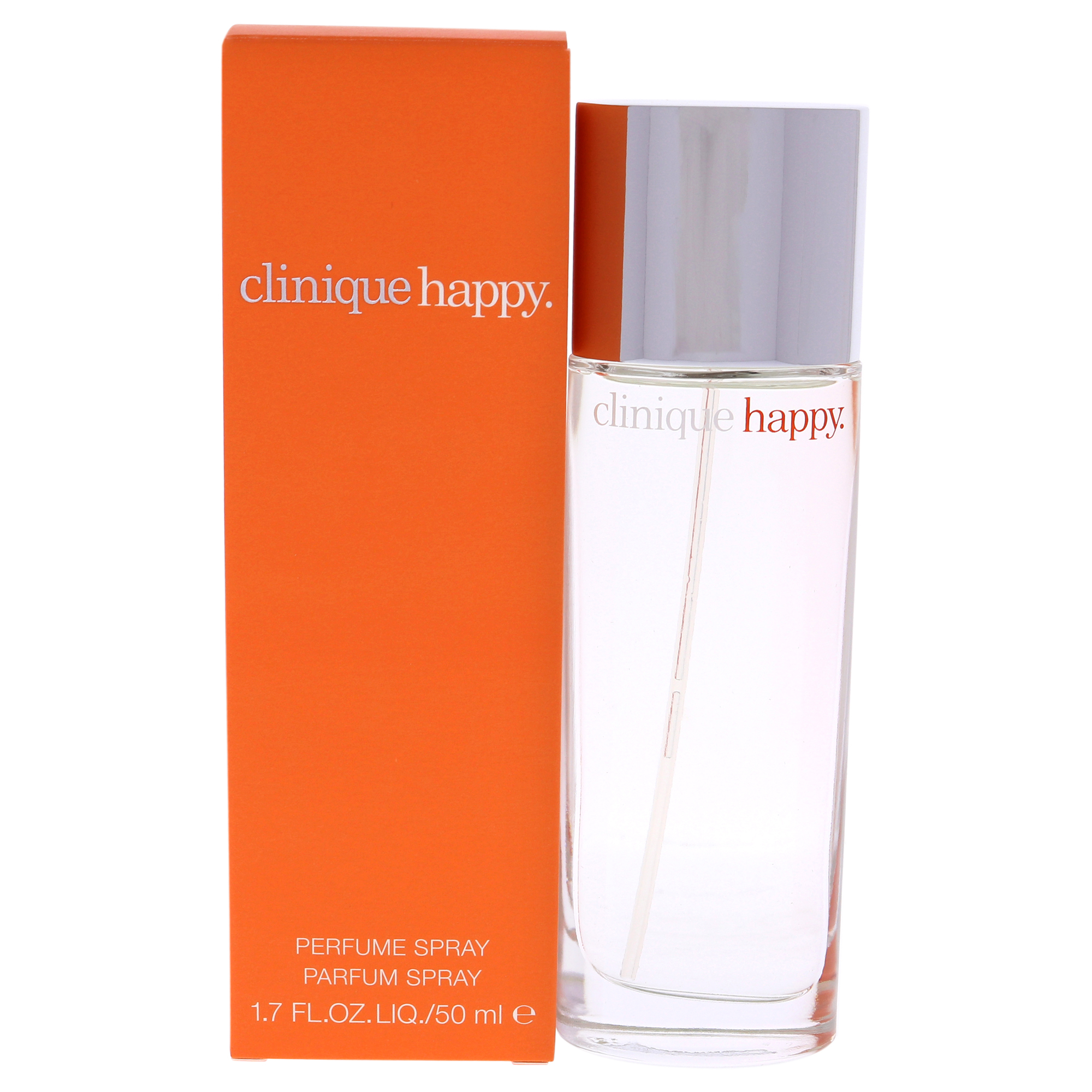 Foto 2 pulgar | Perfume Clinique Feliz por Mujeres 50 ml de Eau de Parfum Spray - Venta Internacional