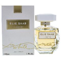 Foto 3 pulgar | Venta Internacional- Perfume Elie Saab Le Parfum In White Eau de Parfum 90 ml para Mujer