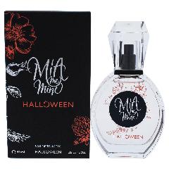 Foto 3 pulgar | Venta Internacional- Perfume J. del Pozo Halloween Mia Me Mine Eau de Toilette 40 ml para Mujer