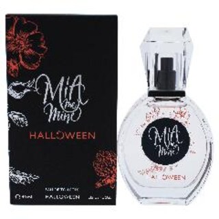 Foto 2 | Venta Internacional- Perfume J. del Pozo Halloween Mia Me Mine Eau de Toilette 40 ml para Mujer