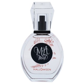 Foto 3 | Venta Internacional- Perfume J. del Pozo Halloween Mia Me Mine Eau de Toilette 40 ml para Mujer