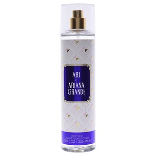 Foto 1 | Venta Internacional - Bruma Corporal Perfume Ari De Ariana Grande Para Mujer 236 Ml