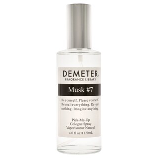 Foto 3 | Venta Internacional-Perfume Demeter Musk #7 120 ml para Mujer