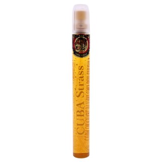 Foto 3 | Venta Internacional- Perfume Cuba Cuba Strass Tiger Eau de Parfum 35 ml para Mujer
