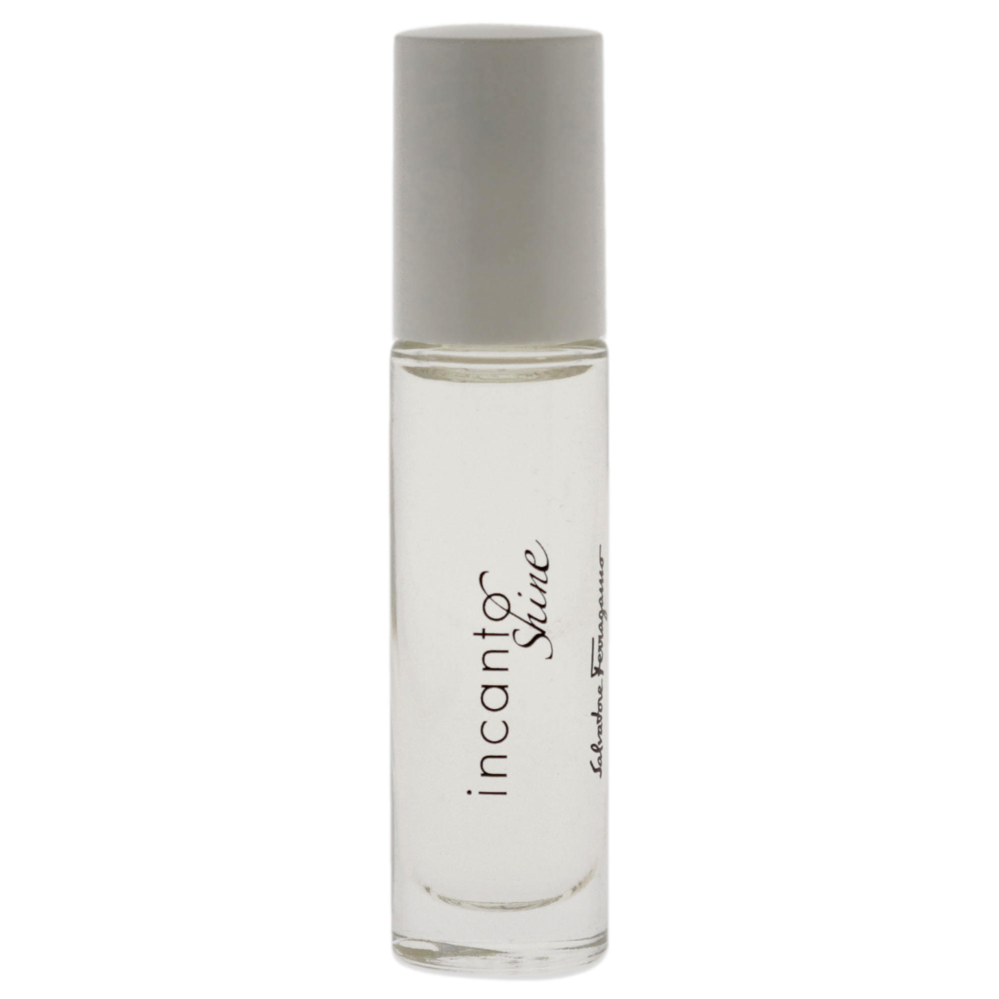 Foto 3 pulgar | Venta Internacional- Perfume Salvatore Ferragamo Incanto Shine 8 ml para Mujer