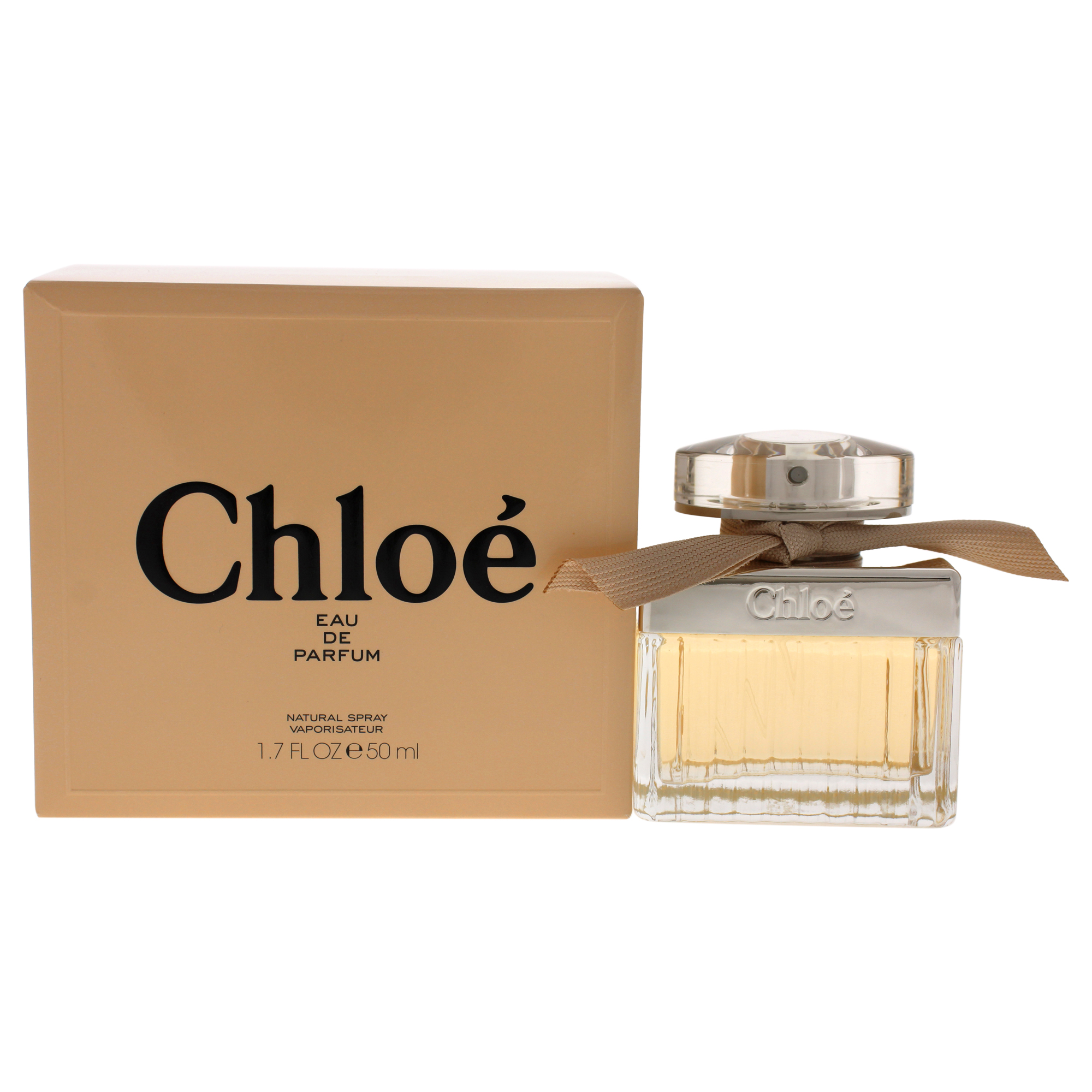 Foto 1 | Venta Internacional- Perfume Chloé Eau de Parfum 50 ml para Mujer