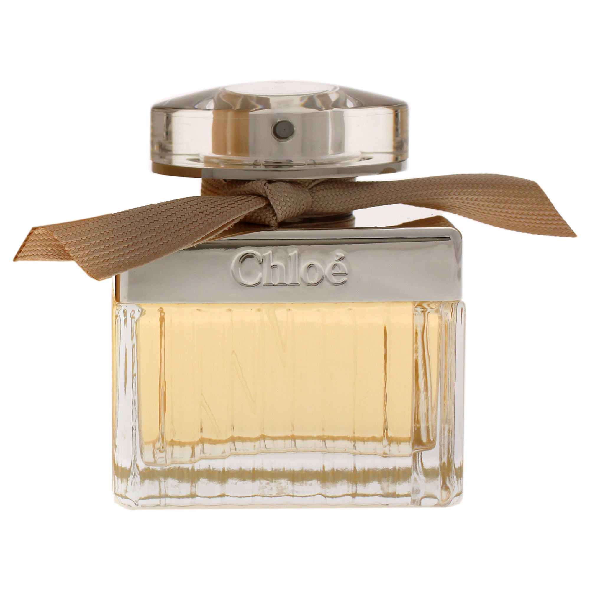 Foto 3 pulgar | Venta Internacional- Perfume Chloé Eau de Parfum 50 ml para Mujer