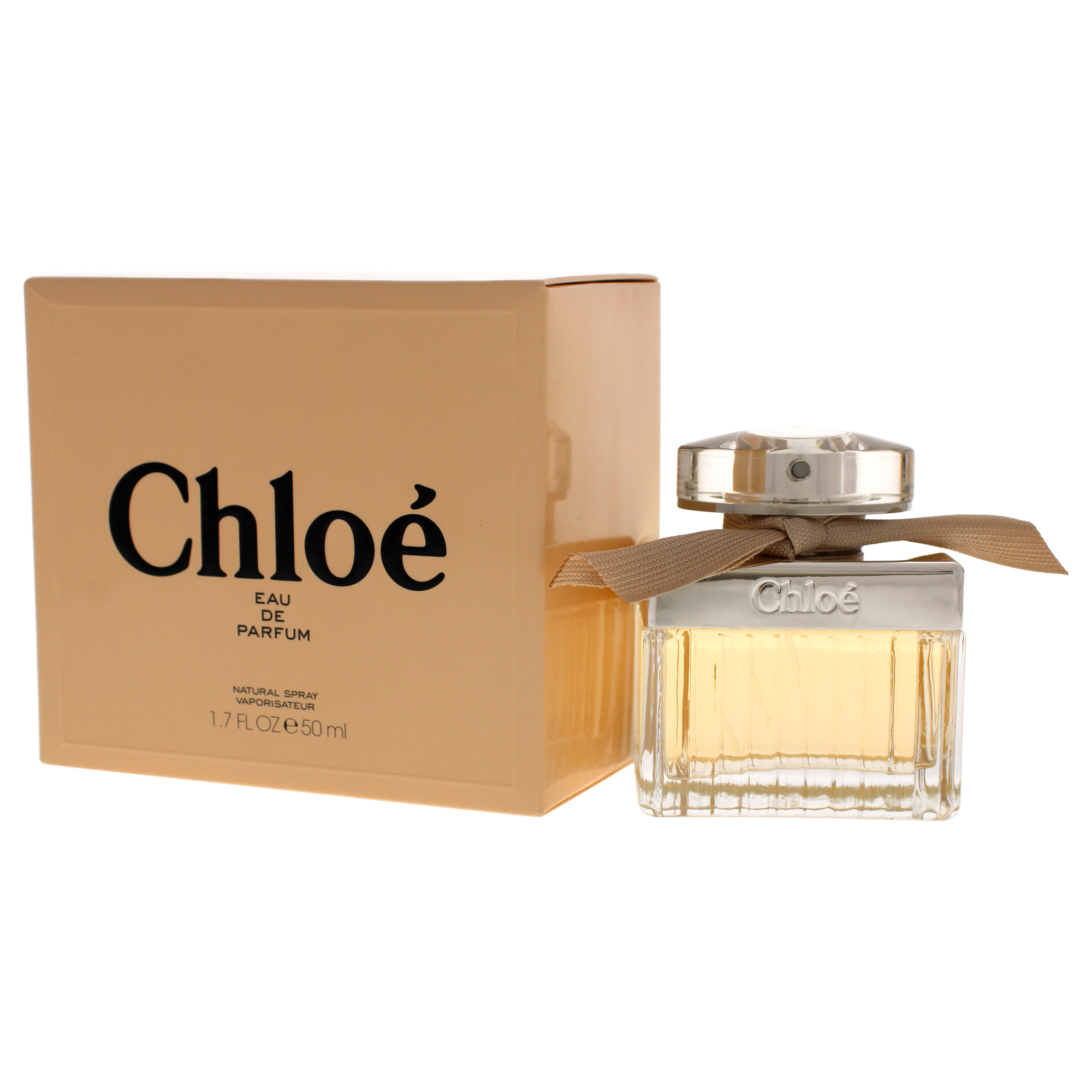 Foto 5 pulgar | Venta Internacional- Perfume Chloé Eau de Parfum 50 ml para Mujer