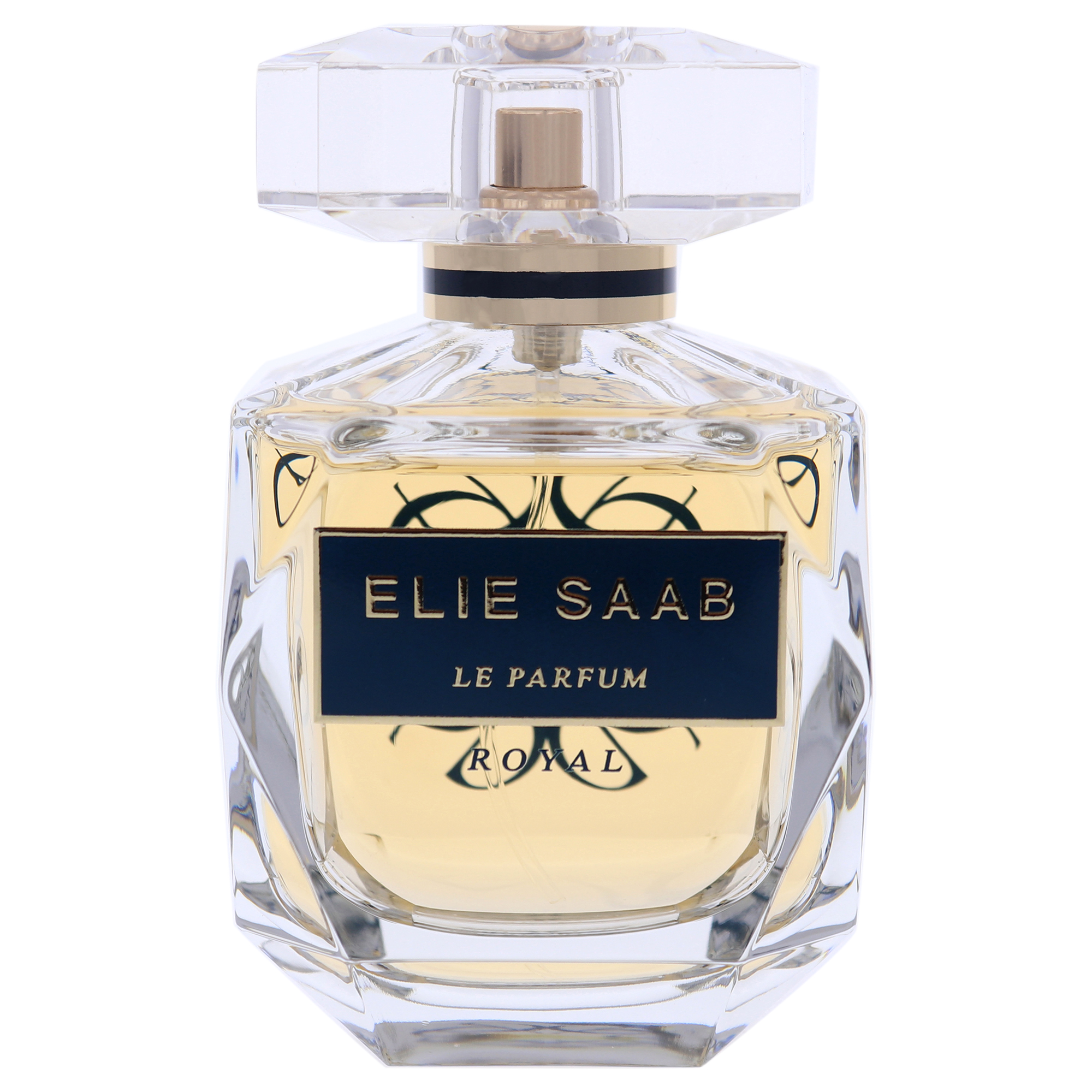 Foto 4 pulgar | Venta Internacional-Perfume Elie Saab Le Parfum Royal Eau De Parfum para Mujer 90 ml