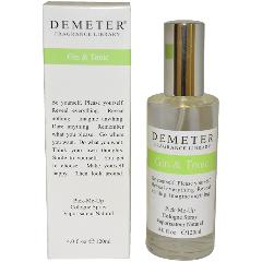 Foto 3 pulgar | Venta Internacional- Perfume Demeter Colonia 120 ml para Mujer