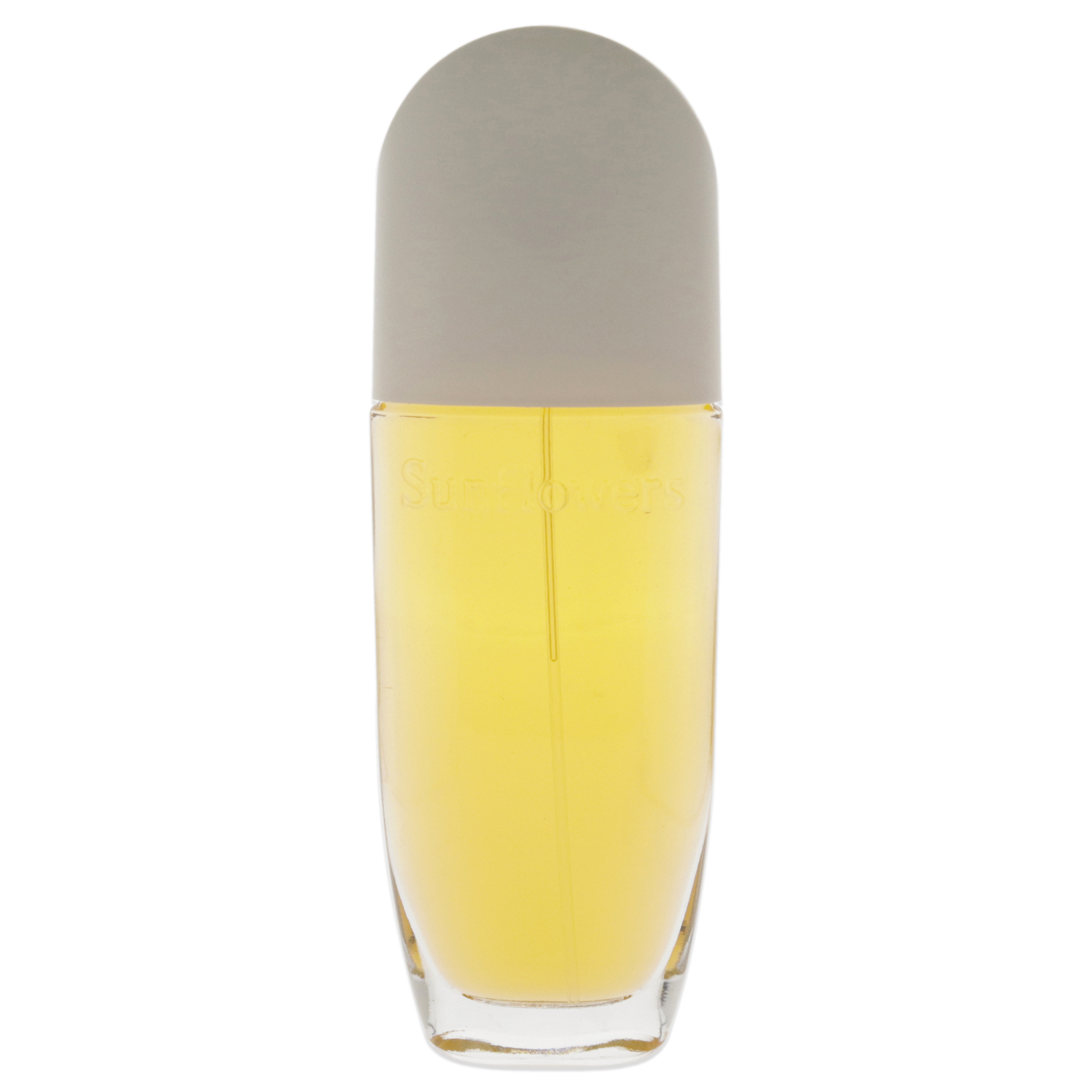 Foto 4 pulgar | Venta Internacional-Perfume Elizabeth Arden Sunflowers Edt 50 ml para Mujer