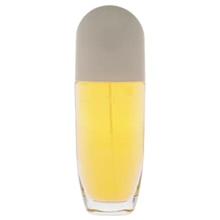 Foto 3 | Venta Internacional-Perfume Elizabeth Arden Sunflowers Edt 50 ml para Mujer