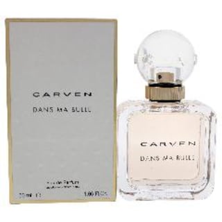 Foto 2 | Venta Internacional-Perfume Carven Dans Ma Bulle Eau De Parfum para Mujer 50 ml