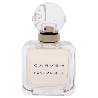 Foto 3 | Venta Internacional-Perfume Carven Dans Ma Bulle Eau De Parfum para Mujer 50 ml