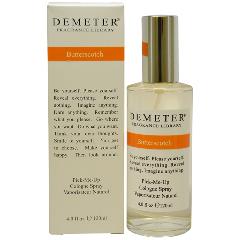 Foto 3 pulgar | Venta Internacional- Perfume Demeter Butterscotch 120 ml para Mujer