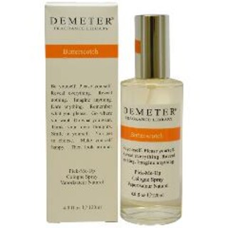 Foto 2 | Venta Internacional- Perfume Demeter Butterscotch 120 ml para Mujer