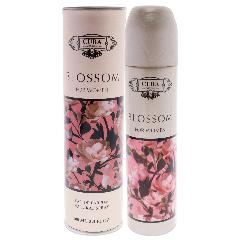 Foto 3 pulgar | Venta Internacional - Perfume Cuba Blossom 100 Ml para Mujer