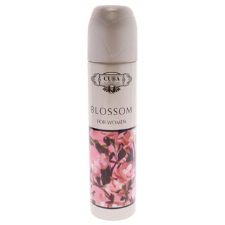 Foto 3 | Venta Internacional - Perfume Cuba Blossom 100 Ml para Mujer
