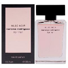 Foto 2 | Venta Internacional-perfume Narciso Rodriguez Musc Noir Eau De Parfum Para W, 50 Ml