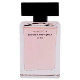 Foto 3 | Venta Internacional-perfume Narciso Rodriguez Musc Noir Eau De Parfum Para W, 50 Ml