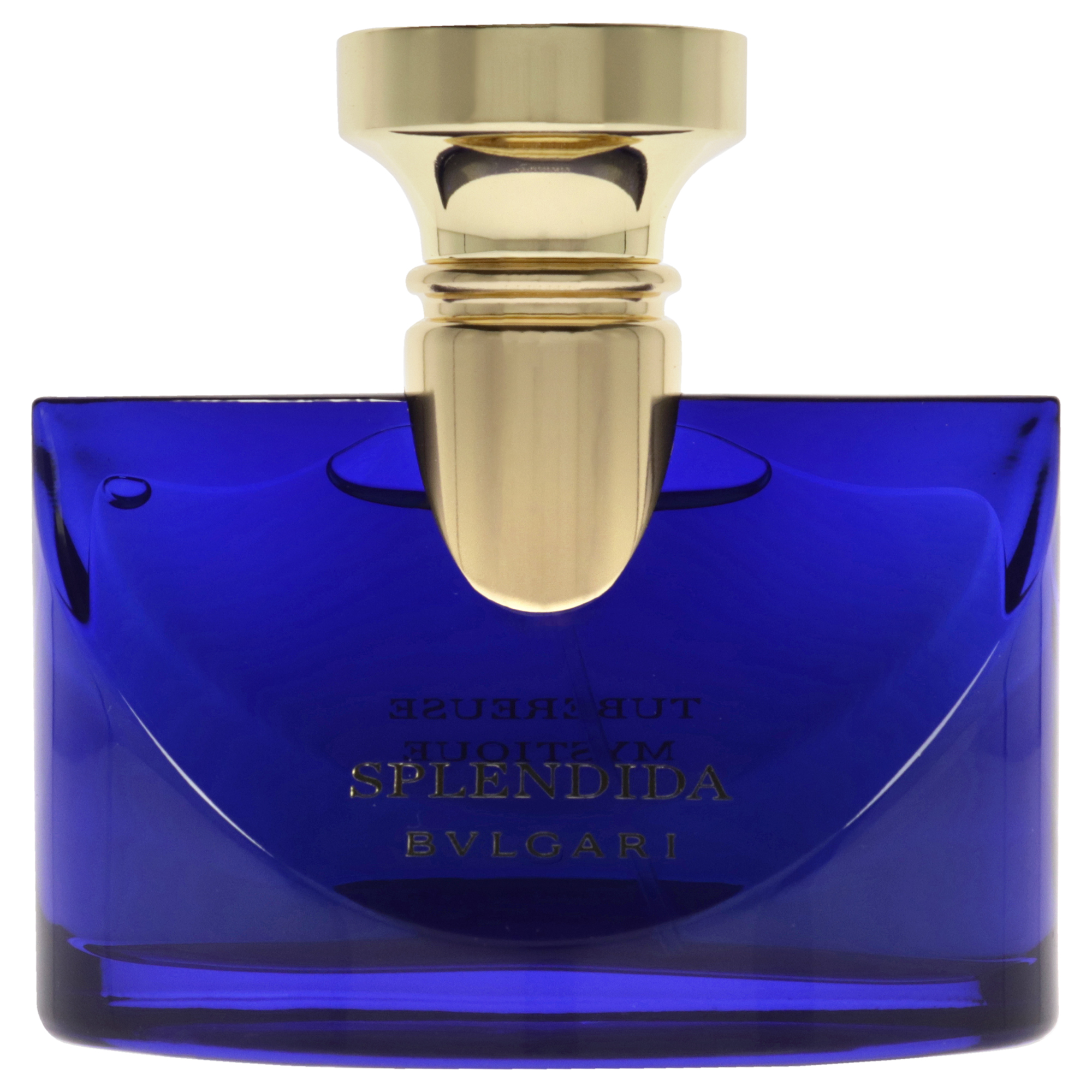 Foto 3 pulgar | Venta Internacional- Perfume Bvlgari Splendida Tubereuse Mystique Edp 50 Ml para Mujer