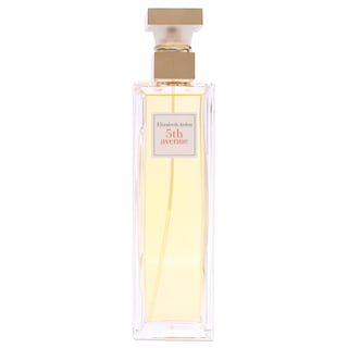 Foto 2 | Venta Internacional- Perfume Elizabeth Arden 5th Avenue Eau De Parfum 125 Ml