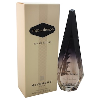 Foto 1 | Venta Internacional-Perfume Givenchy Ange Ou Demon Edp para Mujer 100 ml