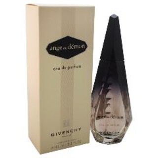 Foto 2 | Venta Internacional-Perfume Givenchy Ange Ou Demon Edp para Mujer 100 ml