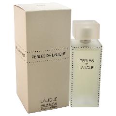 Foto 3 pulgar | Venta Internacional-Perfume Lalique Perles para Mujer 100 ml