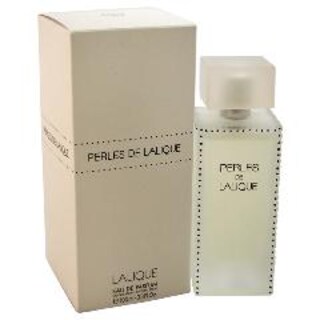 Foto 2 | Venta Internacional-Perfume Lalique Perles para Mujer 100 ml