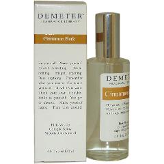 Foto 3 pulgar | Venta Internacional-Colonia Demeter Cinnamon Bark 120 ml para Mujer