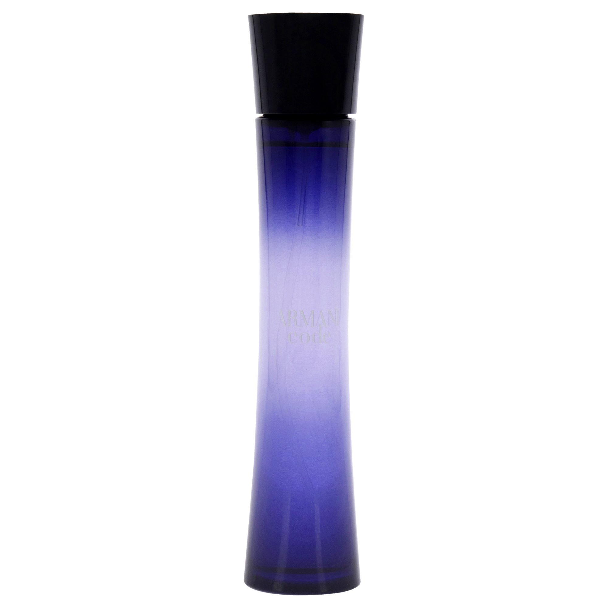 Venta Internacional-Perfume Giorgio Armani Code Eau de Parfum 75 Ml para Mujer