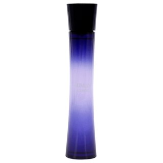 Foto 1 | Venta Internacional-Perfume Giorgio Armani Code Eau de Parfum 75 Ml para Mujer