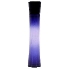 Foto 3 pulgar | Venta Internacional-Perfume Giorgio Armani Code Eau de Parfum 75 Ml para Mujer