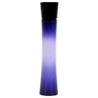 Foto 2 | Venta Internacional-Perfume Giorgio Armani Code Eau de Parfum 75 Ml para Mujer
