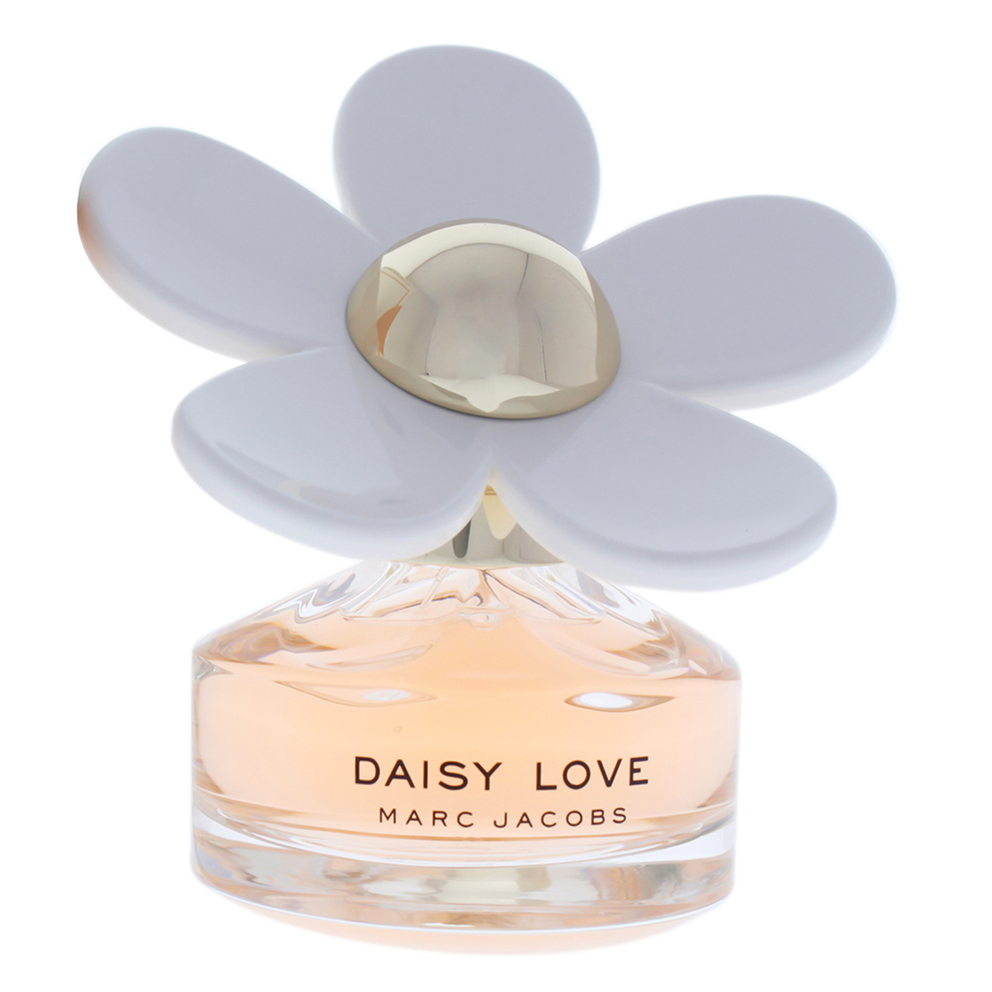 Foto 4 pulgar | Venta Internacional-Perfume Marc Jacobs Daisy Love Eau de Toilette 50 Ml Para Mujer