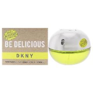 Foto 2 | Venta Internacional-Perfume Donna Karan Be Delicious Eau de Parfum 50 Ml Para Mujer