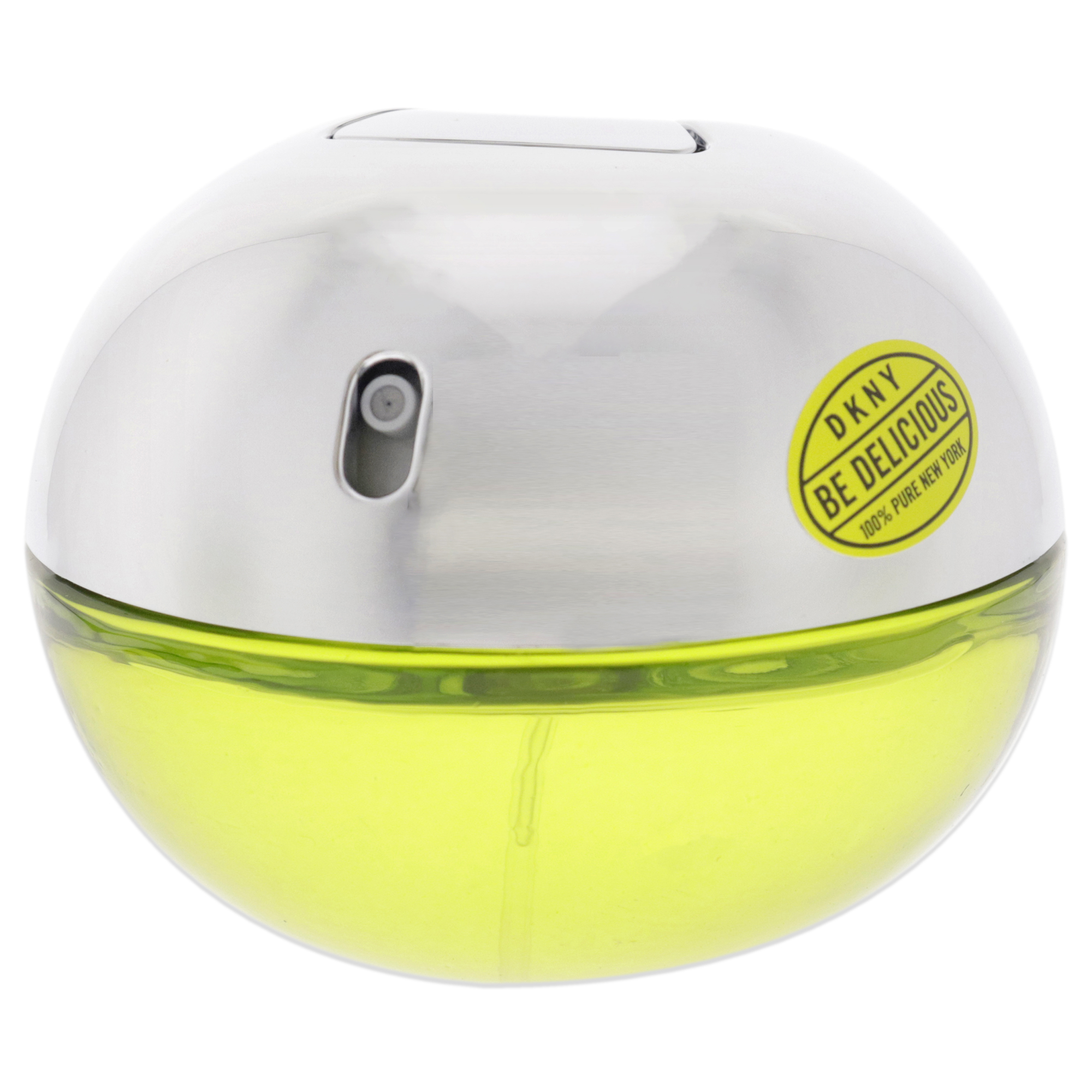 Foto 4 pulgar | Venta Internacional-Perfume Donna Karan Be Delicious Eau de Parfum 50 Ml Para Mujer